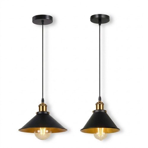 Retro deckenlampe - retro,