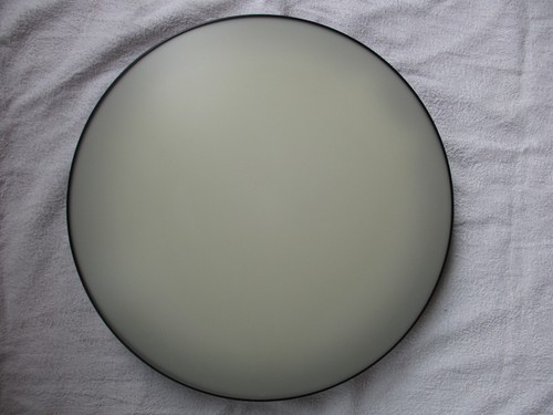 Ikea deckenlampe nymane typ - deckenlampe,