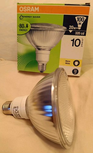 Osram strahler 20w 320 - -strahler,