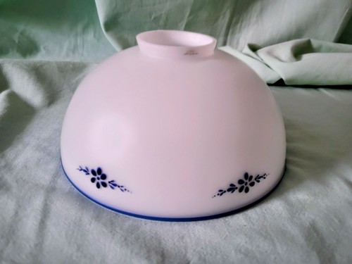 Lampenglas ersatzglas e27 - -,
