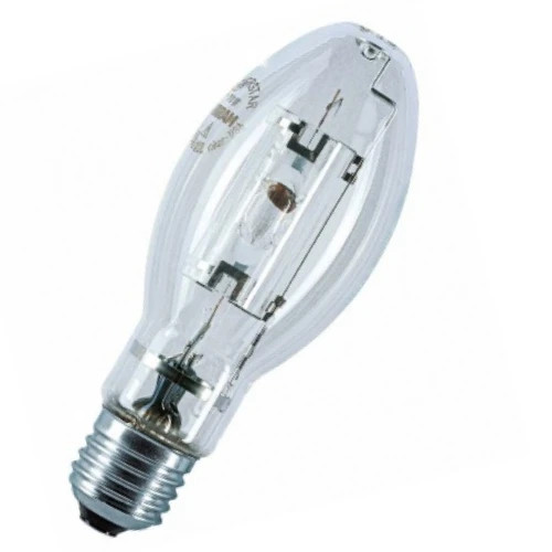 Blv germay hie 100w e27 - blv, nw