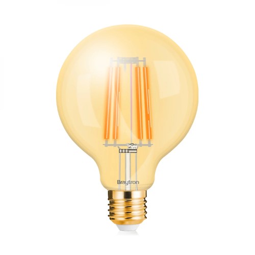 Led leuchtmittel filament e27 - led,