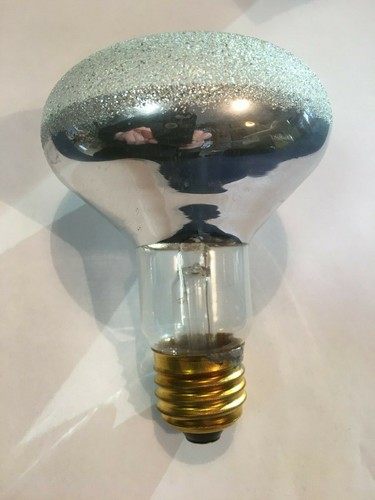 Merkur reflektor lampe - merkur,