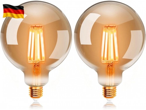 Extrastar edison vintage - edison,
