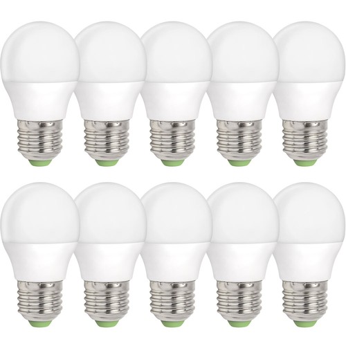 Led leuchtmittel tropfen - x,