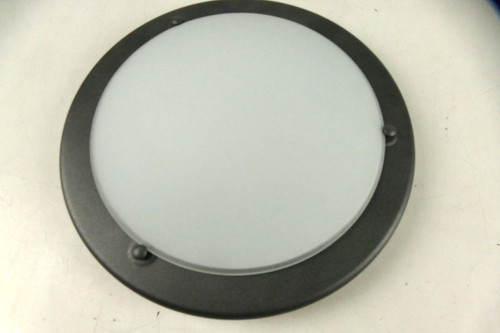 Decken wandlampe einfaches - wandlampe,