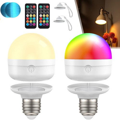 Stück glühbirne e27 led - 2,