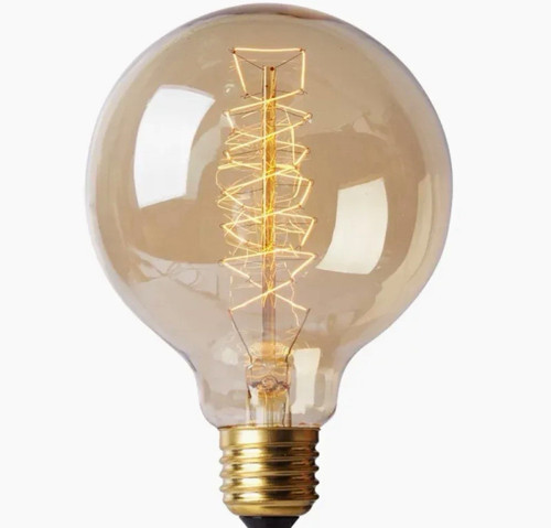 Design retro glühbirne edison - design-retro-glühbirne,