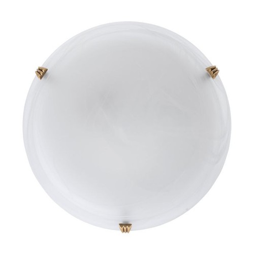 Eglo led deckenleuchte muurame - eglo,