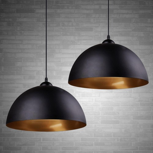 Vintage pendelleuchte mit - pendelleuchte,