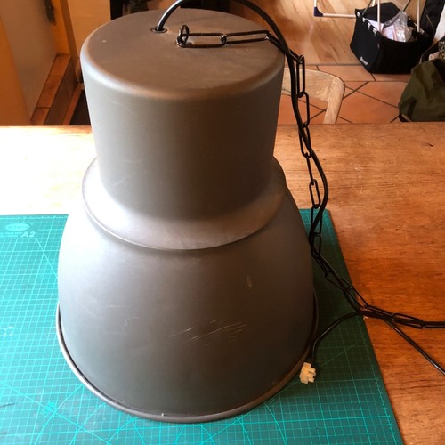 Stalllampe deckenlampe - stalllampe,,