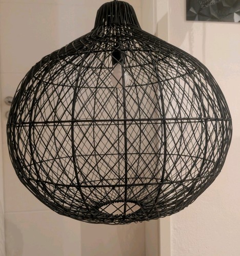 Designer lampe metall - designer, und