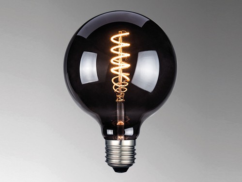 E27 filament led - filament,