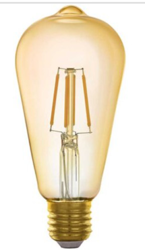 Led filament leuchtmittel - led,