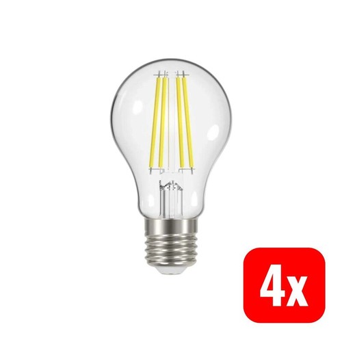 Arcchio led leuchtmittel - 4x,