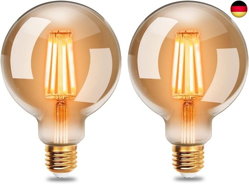 Extrastar edison vintage - extrastar,