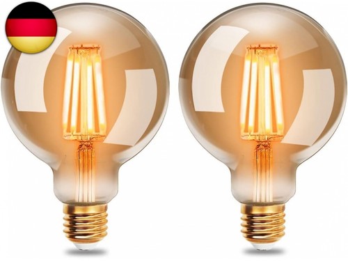Extrastar edison vintage - extrastar,