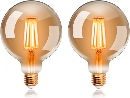 Extrastar edison vintage - edison,