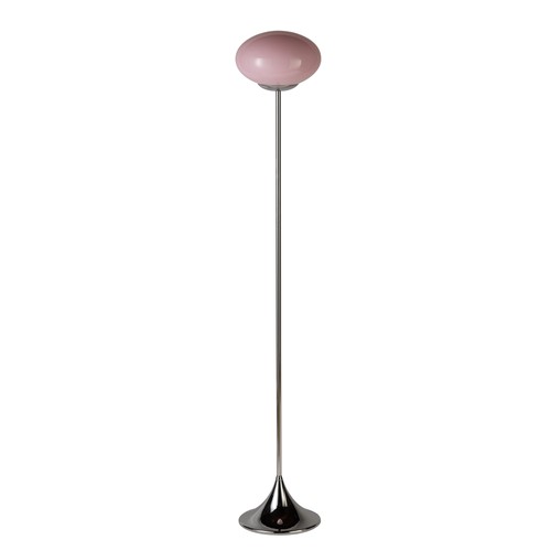 Osram leuchte decor forma - decor,
