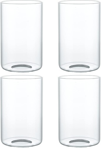 Glas lampenschirm mm - 43,