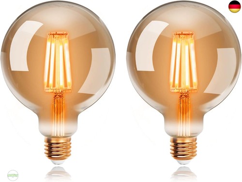 Extrastar edison vintage - extrastar,