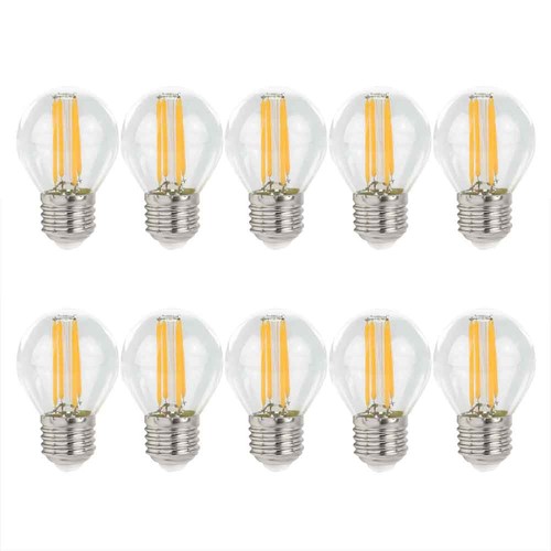 Led filament leuchtmittel - x,