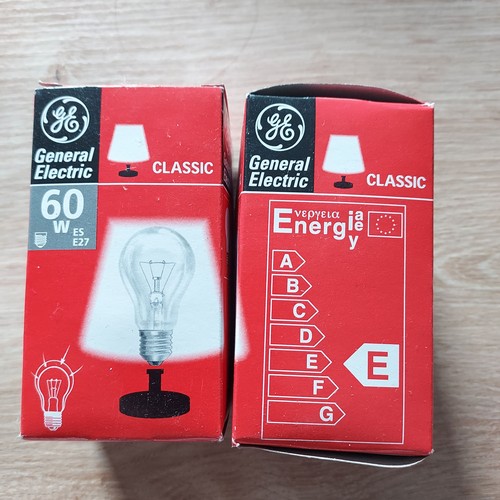 General electric watt 710 - general,