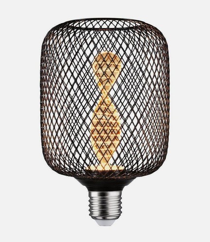 Led leuchtmittel e27 - leuchtmittel, glow