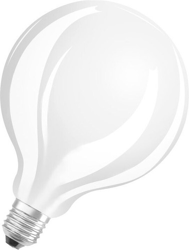 Osram led lampe - osram, watt