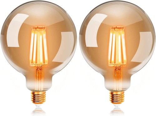 Extrastar edison vintage - edison,