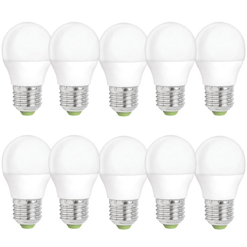 Spectrum led lampen - led,