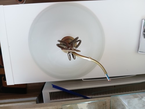 Hängelampe deckenlampe - hängelampe,