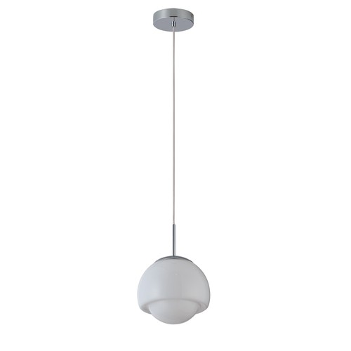 Osram leuchte decor dome - decor,