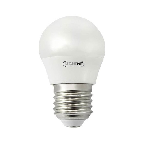 Lightme led leuchtmittel - lightme,