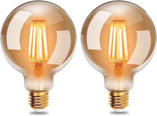 Extrastar edison vintage - edison,