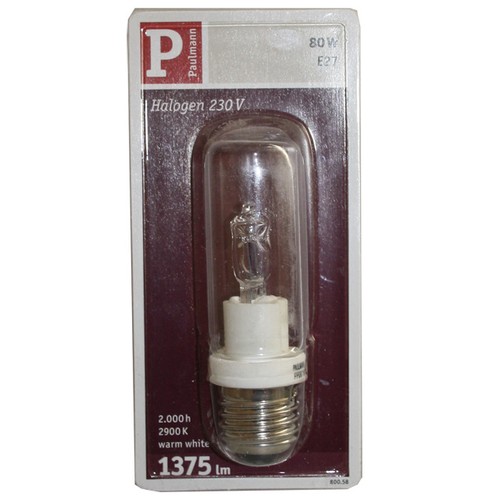Paulmann 800 halogen jdd - paulmann,