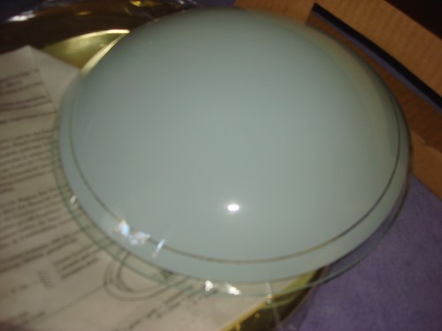 Flg deckenleuchte wl - -flg.,
