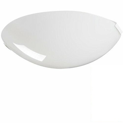 Deckenleuchte deckenlampe rund - deckenleuchte,