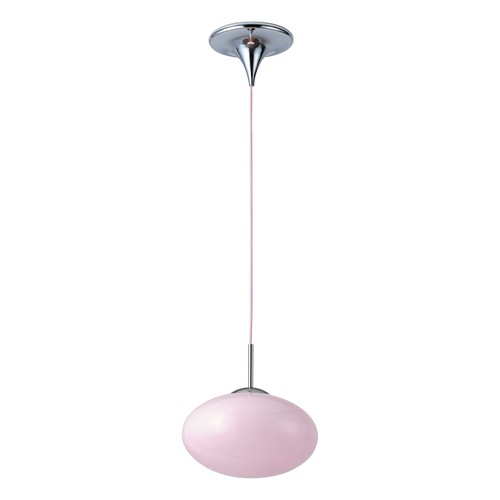 Osram leuchte decor forma - leuchte,