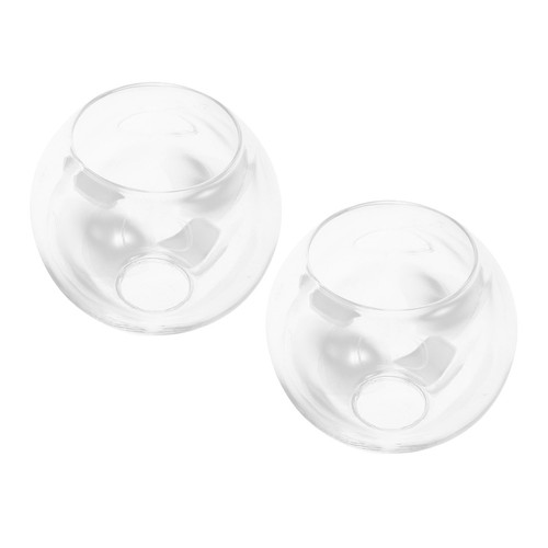 2er set ersatz - , 2er-set