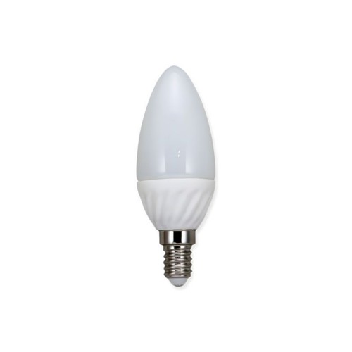 Led tageslichtlampe für - led,